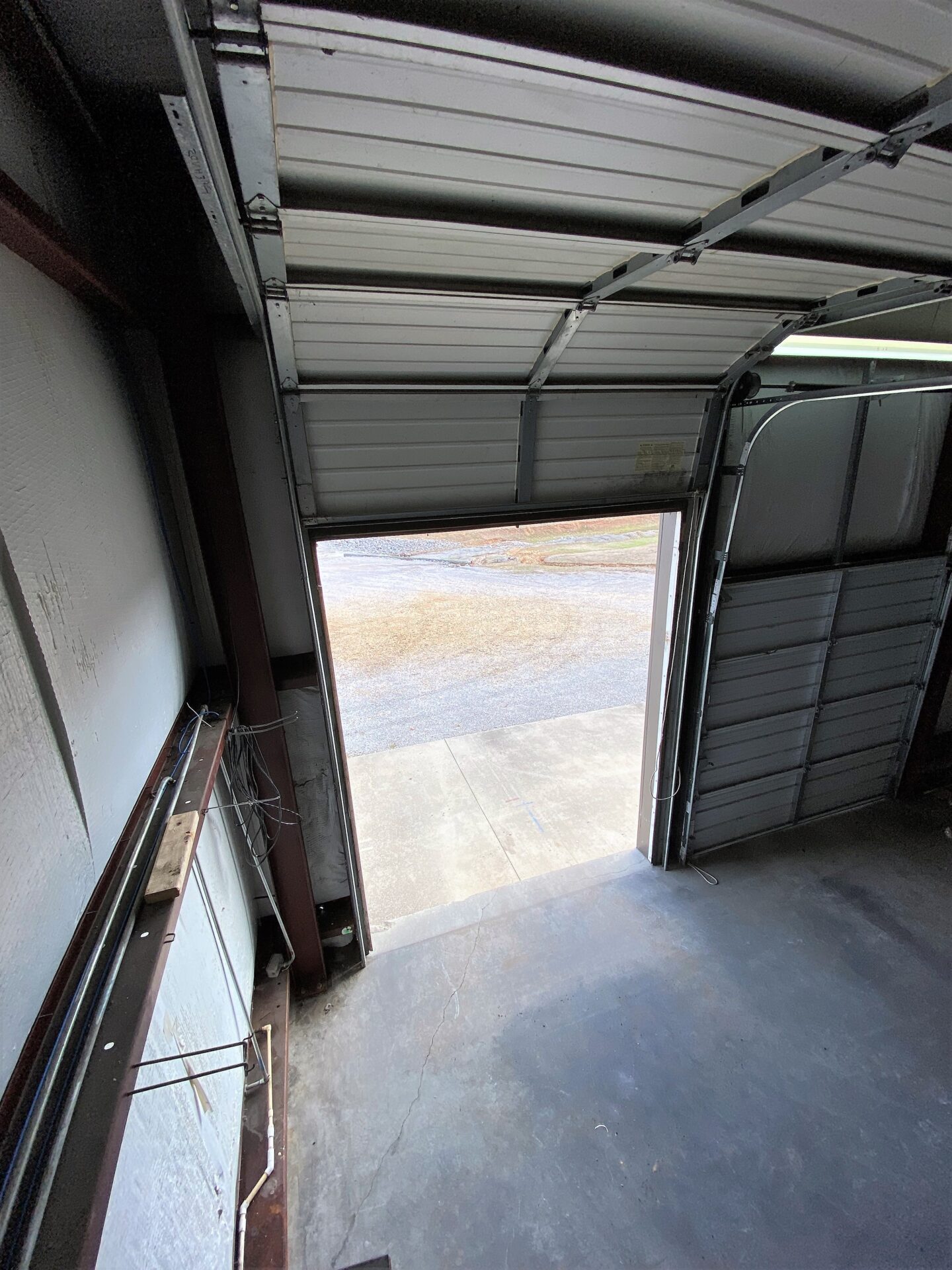 Warehouse-Garage-Door.jpg
