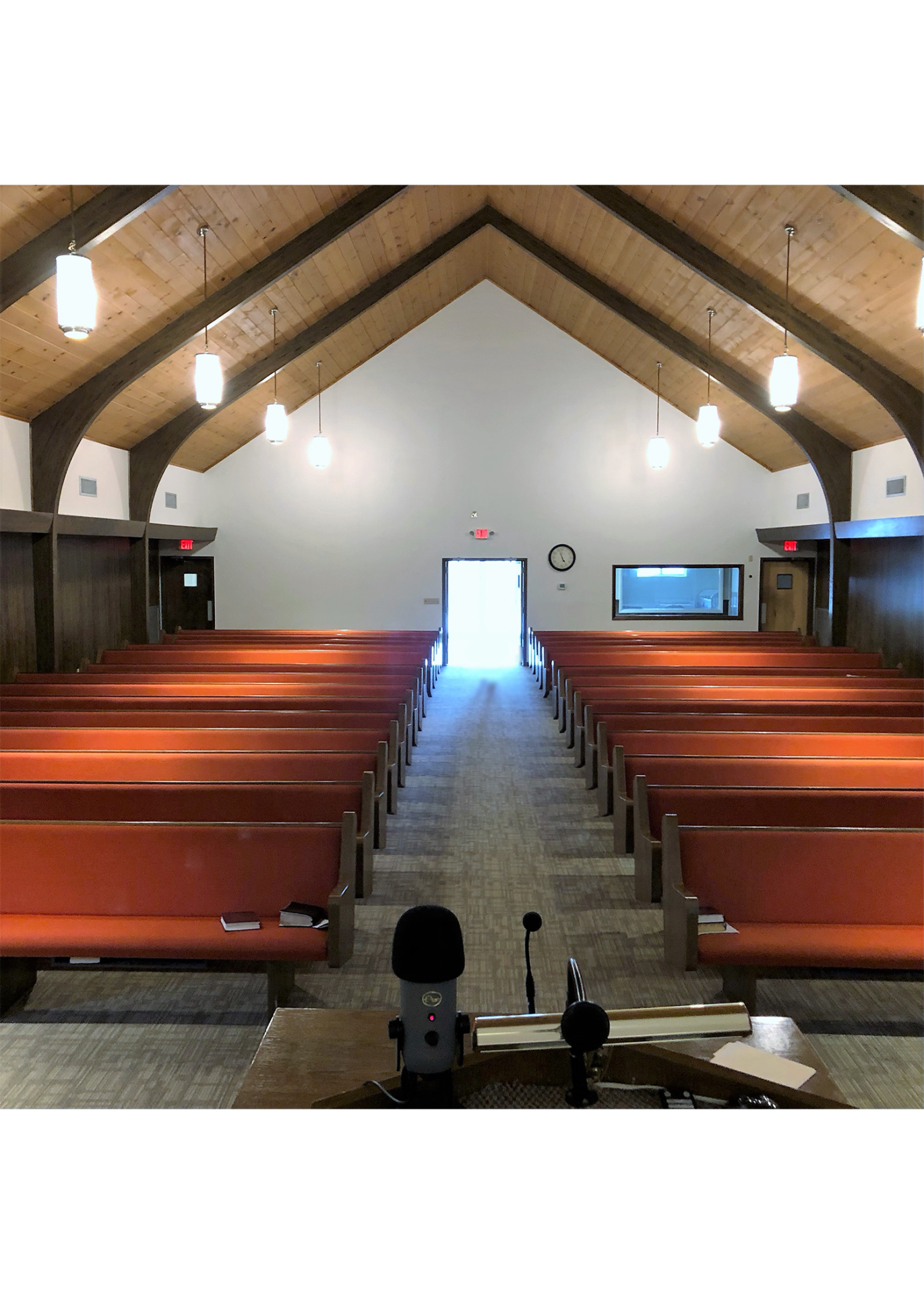 pulpit-view-sanctuary.png
