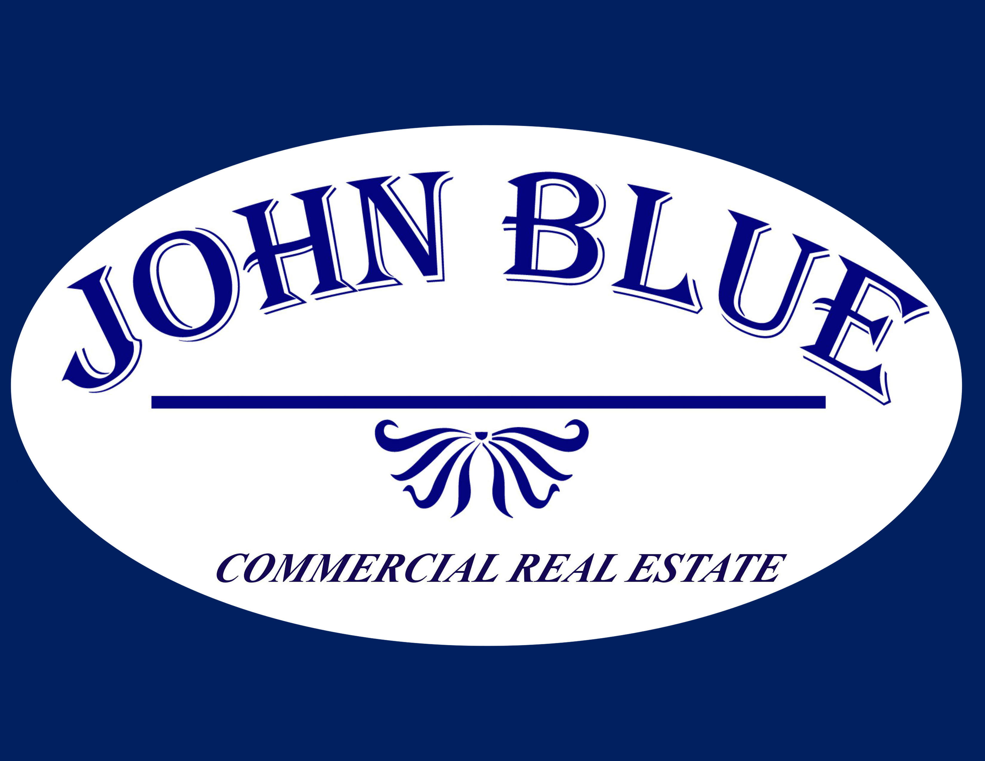 John Blue Realty