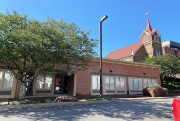218 Randolph Avenue SE, Suite A, Huntsville, Alabama 35801, ,Office,For Lease,Randolph Avenue SE, Suite A,1001