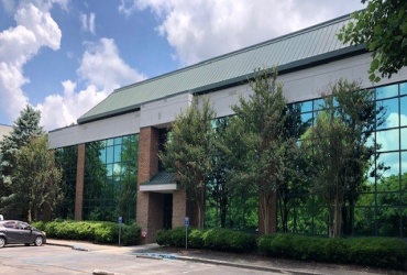 4092 Memorial Parkway SW, Huntsville, Alabama 35802, ,Office,For Sale,Memorial Parkway SW,1002