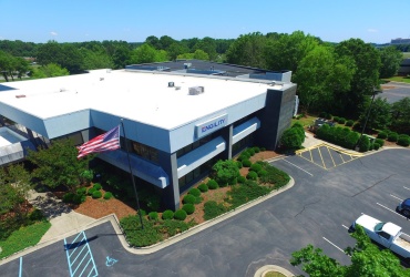 654 Discovery Drive, Huntsville, Alabama 35806, ,Office,For Lease,Discovery Drive,1003