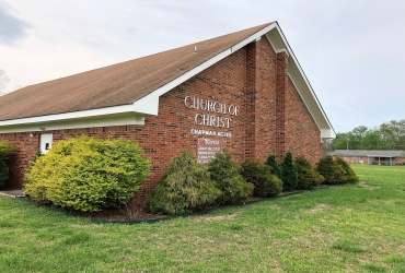 2137 Penhall Drive NE, Huntsville, Alabama 35811, ,Special,Sold,Penhall Drive NE,1005