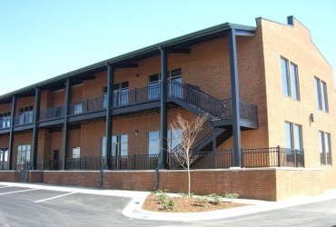 2650 Leeman Ferry Road, Huntsville, Alabama 35801, ,Office,For Lease,Leeman Ferry Road,1007