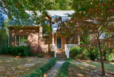 2155 Hurricane Road, New Market, Alabama 35761, ,Special,For Sale,Hurricane Road,1009