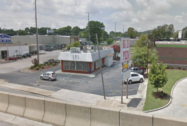903 Memorial Parkway NW, Huntsville, Alabama 35801, ,Land,For Lease,Memorial Parkway NW,1010