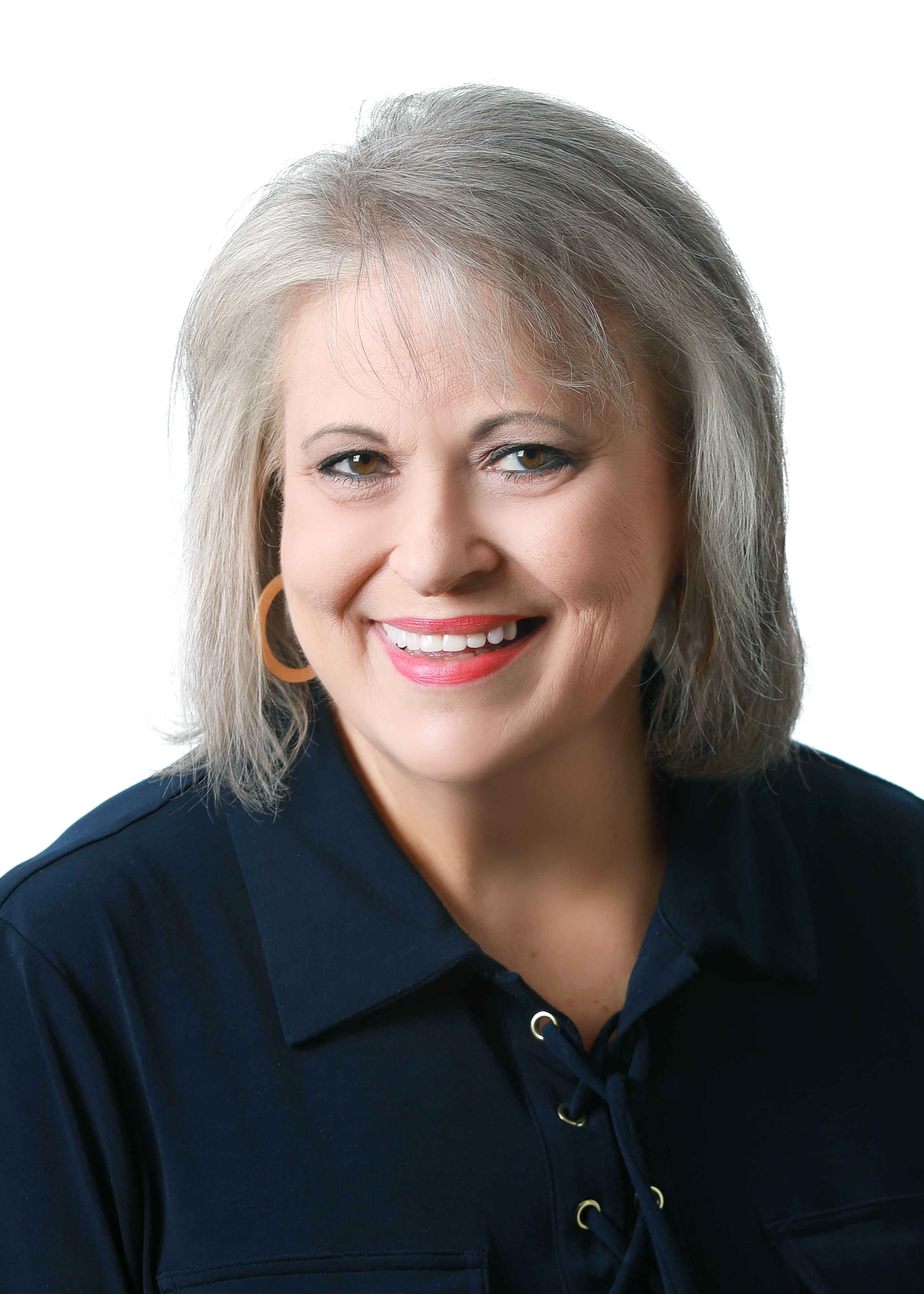 Karen Brown