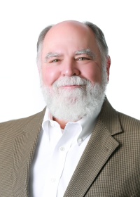 Barry Looser